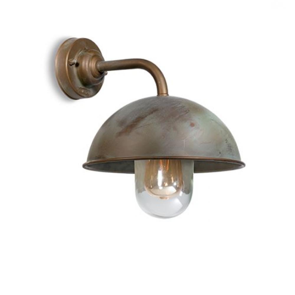 bejarati ajto lampa vilagitas rez antikolt lampak mediterran rusztikus country kulteri vizallo ipvedett moretti luce lameridiana lakberendezesi lampa bolt budapest paraszhaz vintage fali lampa provence provanszi.jpg